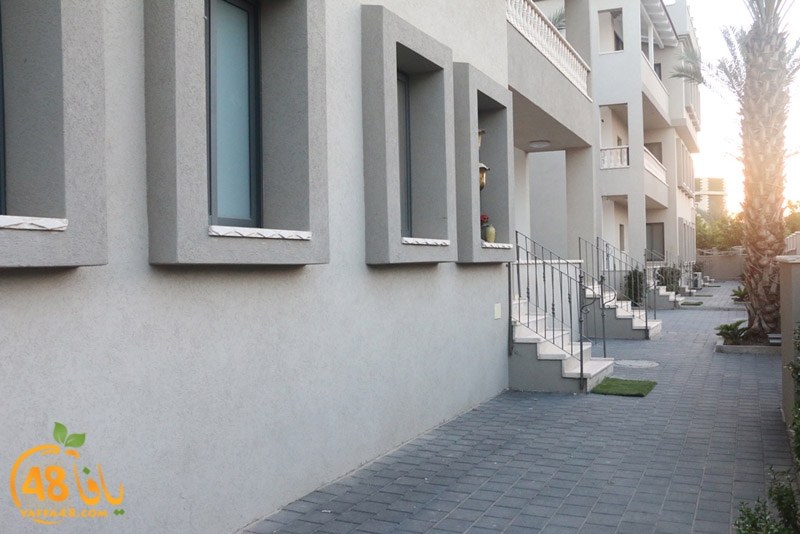 lud nakheel showqaq (2).JPG